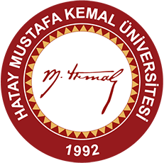 Hatay Mustafa Kemal Üniversitesi